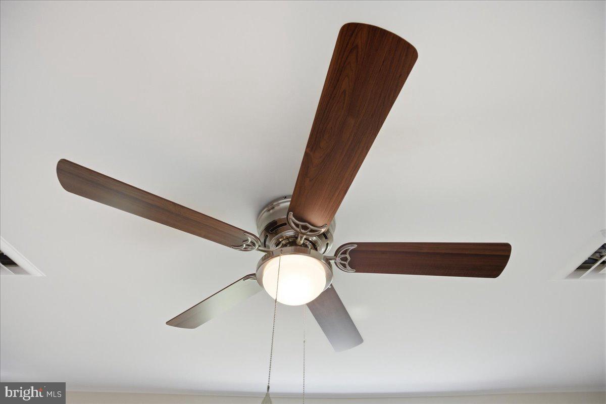 38125 Louis Thomas Road Avenue, MD 20609 - Photo 49 of 73 CEILING FANS THRUGHT-OUT HOME NEW 2026 YR