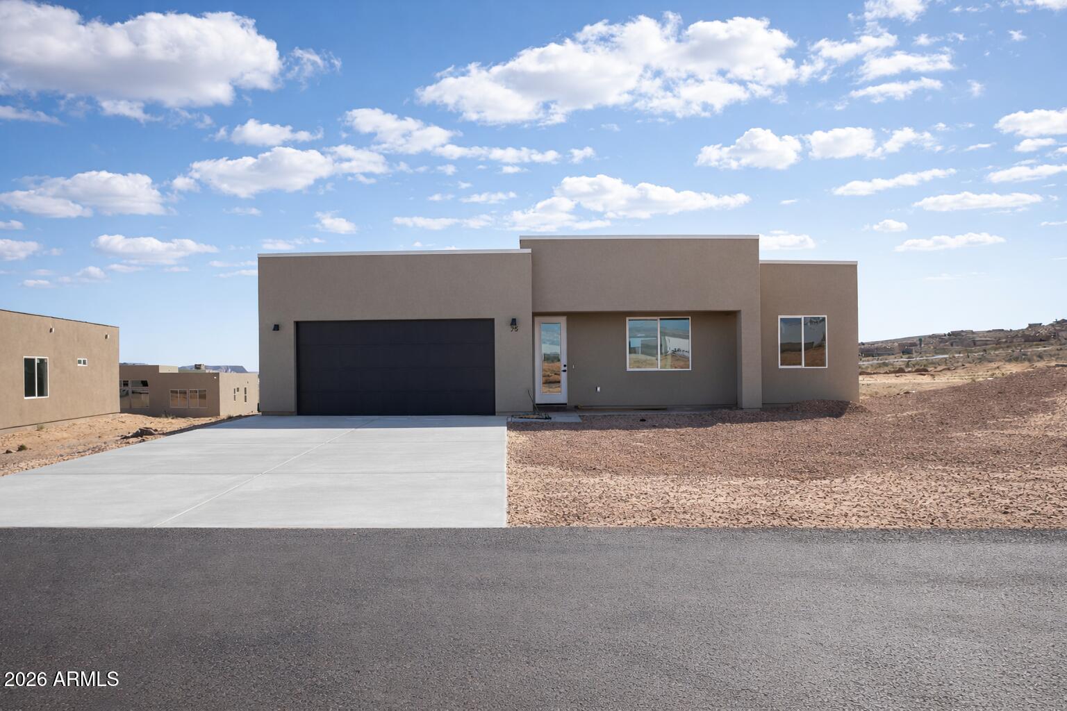 75 Good Hope Bay Page, AZ 86040 - Photo 1 of 9 75-Good-Hope-Bay