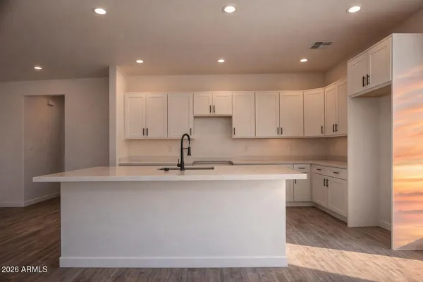 $450,000 | 75 Good Hope Bay, Page, AZ 86040