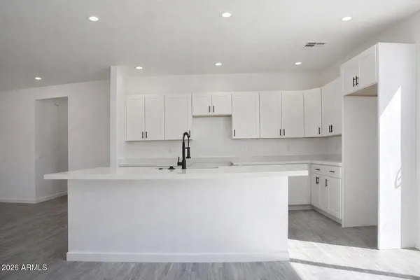 $450,000 | 75 Good Hope Bay, Page, AZ 86040