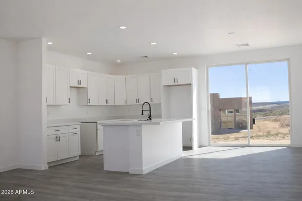 $450,000 | 75 Good Hope Bay, Page, AZ 86040