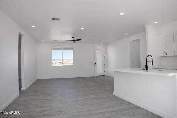 $450,000 | 75 Good Hope Bay, Page, AZ 86040