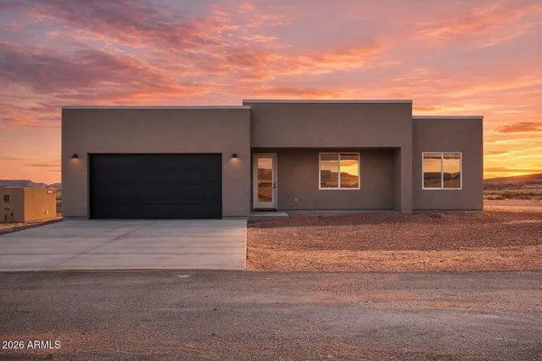 $450,000 | 75 Good Hope Bay, Page, AZ 86040