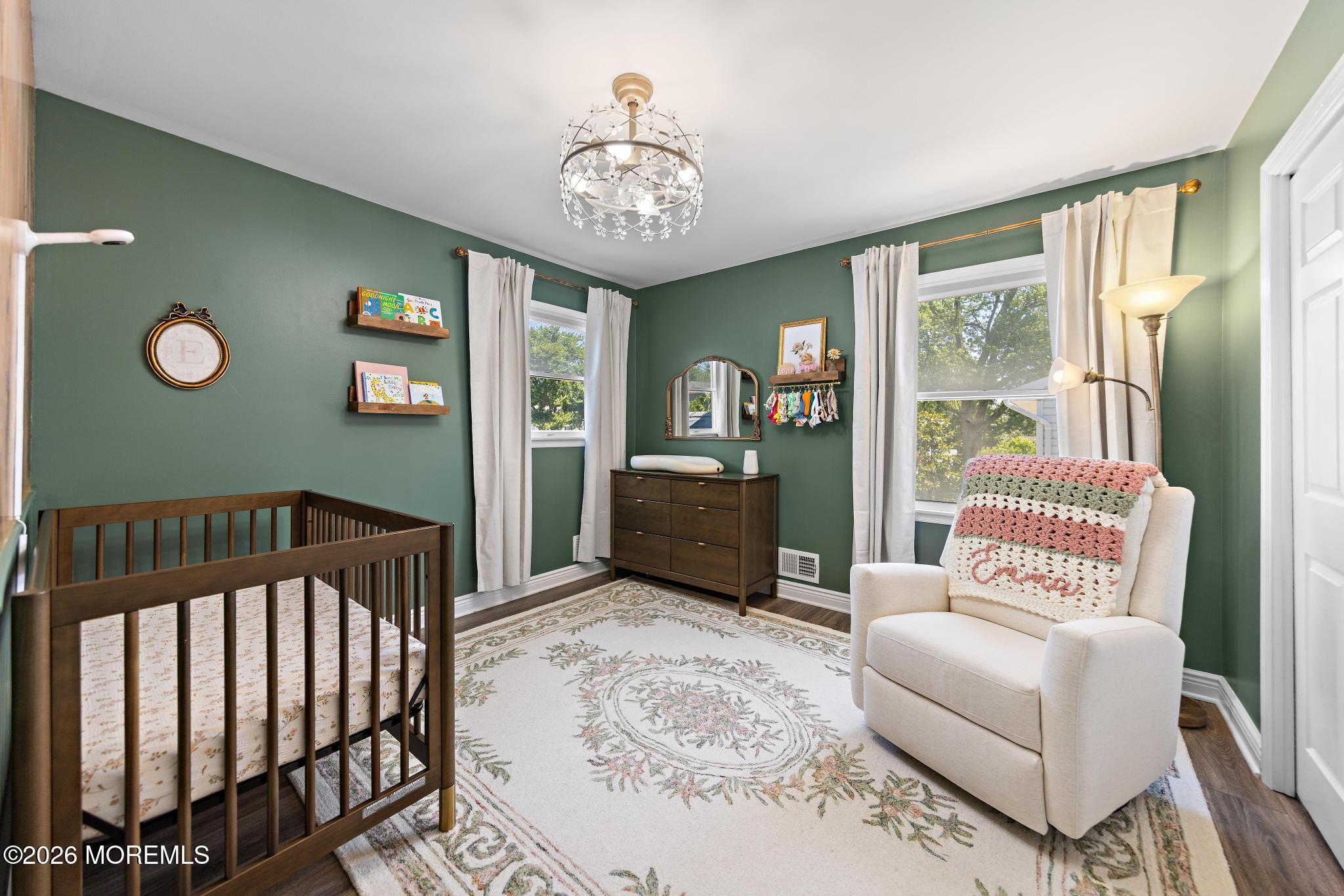 159 Washington Avenue Matawan, NJ 07747 - Photo 33 of 47 159 Washington Ave (31)