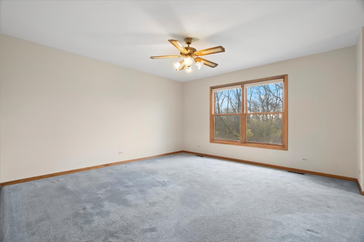 2407 Elk Drive Spring Grove, IL 60081 - Photo 13 of 31 Gallery Image 13