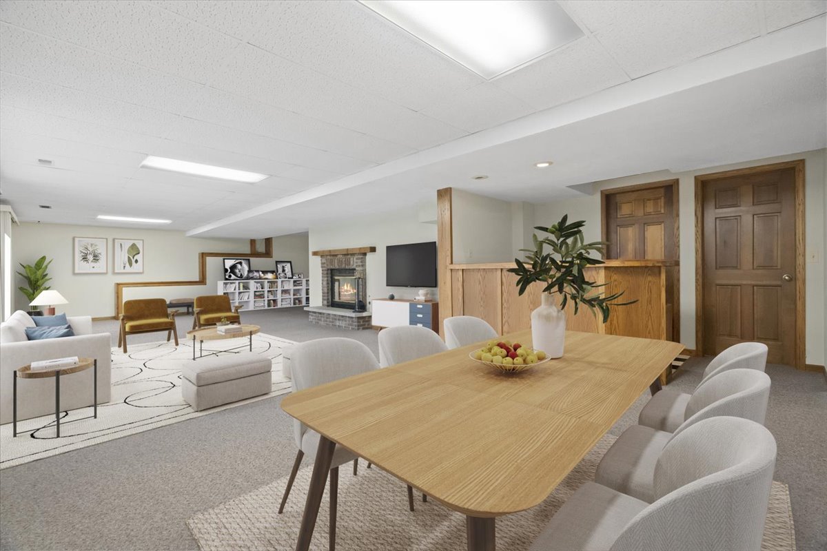 2407 Elk Drive Spring Grove, IL 60081 - Photo 20 of 31 Gallery Image 20