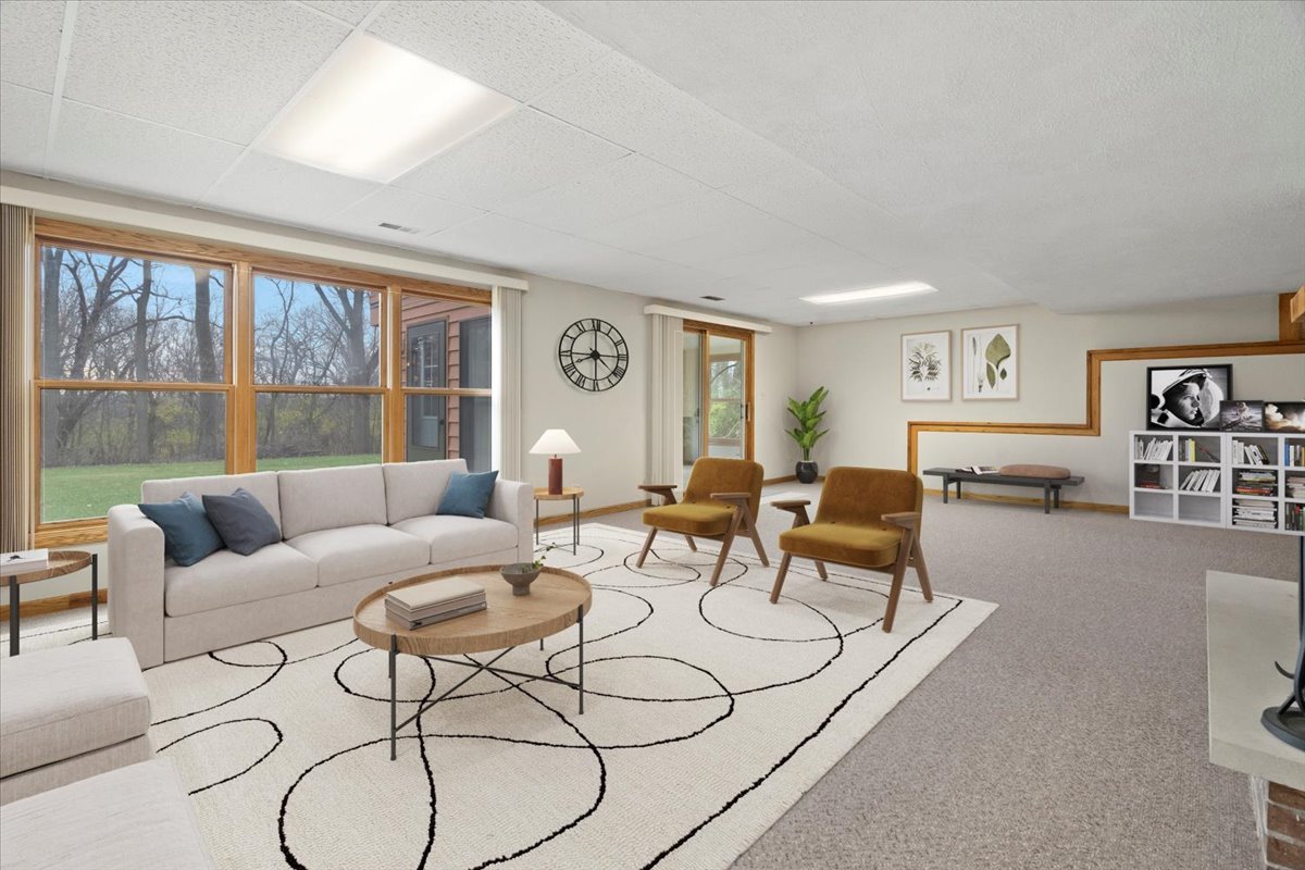 2407 Elk Drive Spring Grove, IL 60081 - Photo 21 of 31 Gallery Image 21