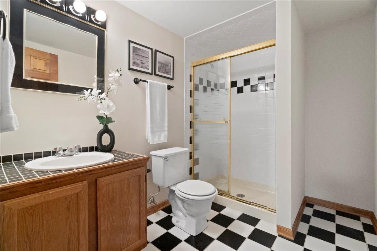 2407 Elk Drive Spring Grove, IL 60081 - Photo 22 of 31 Gallery Image 22