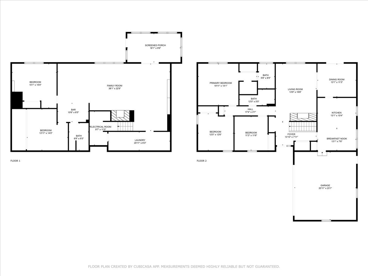 2407 Elk Drive Spring Grove, IL 60081 - Photo 31 of 31 Gallery Image 31