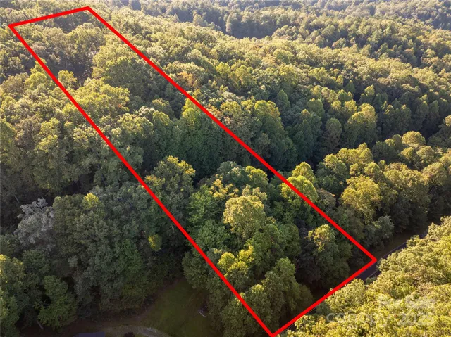 $30,000 | Lot 8 Madison Lane, Robbinsville, NC 28771