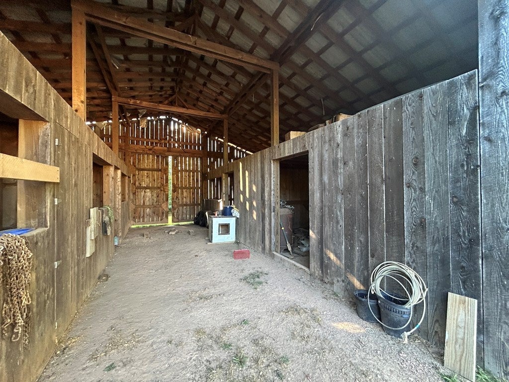 839 Grouse Ridge Road Max Meadows, VA 24360 - Photo 26 of 45 Gallery Image 26