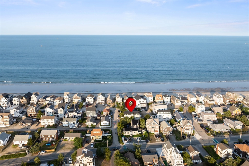 5 East Marginal Road Duxbury, MA 02332 - Photo 11 of 40