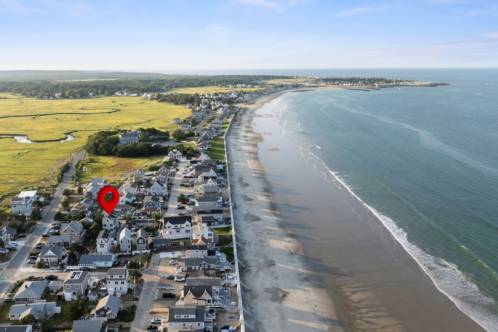 5 East Marginal Road Duxbury, MA 02332 - Photo 12 of 40