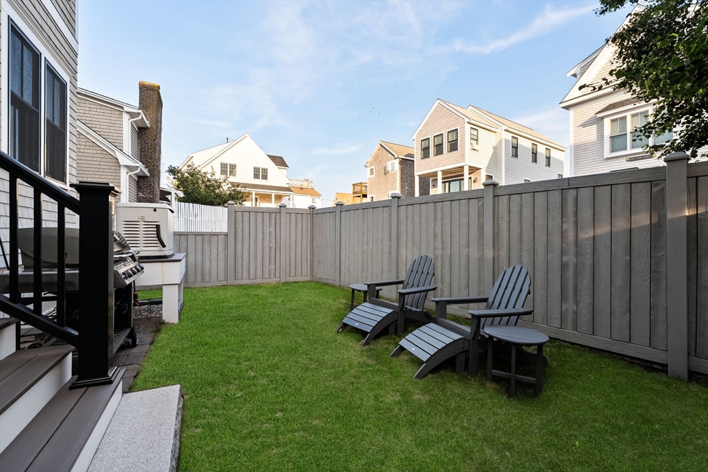 5 East Marginal Road Duxbury, MA 02332 - Photo 14 of 40