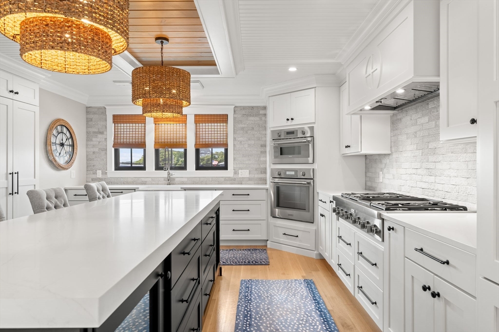 5 East Marginal Road Duxbury, MA 02332 - Photo 16 of 40