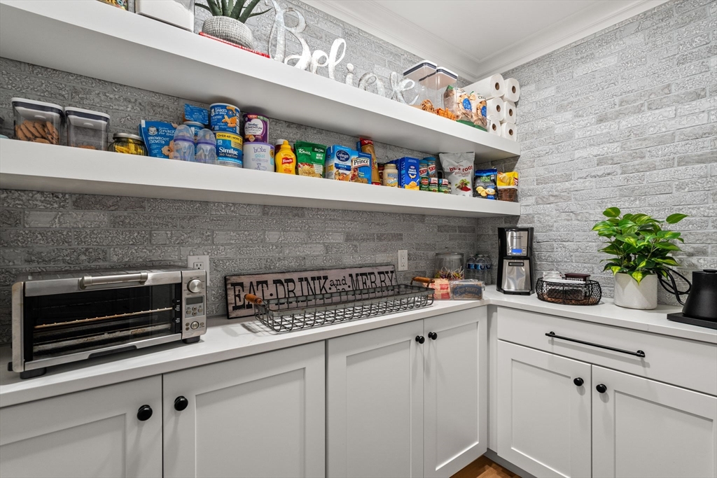 5 East Marginal Road Duxbury, MA 02332 - Photo 19 of 40