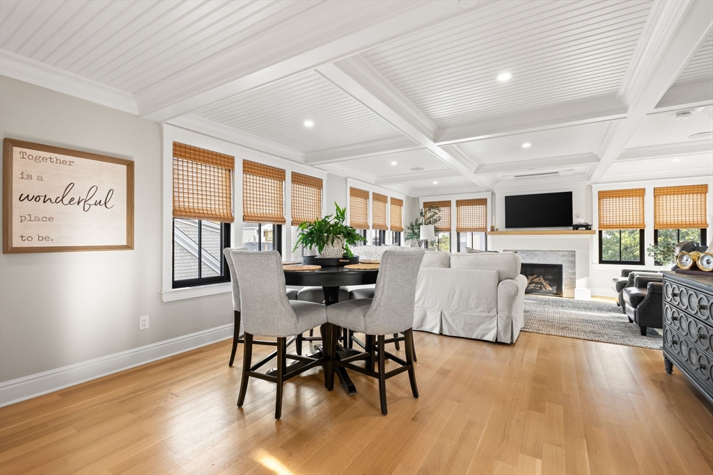 5 East Marginal Road Duxbury, MA 02332 - Photo 20 of 40