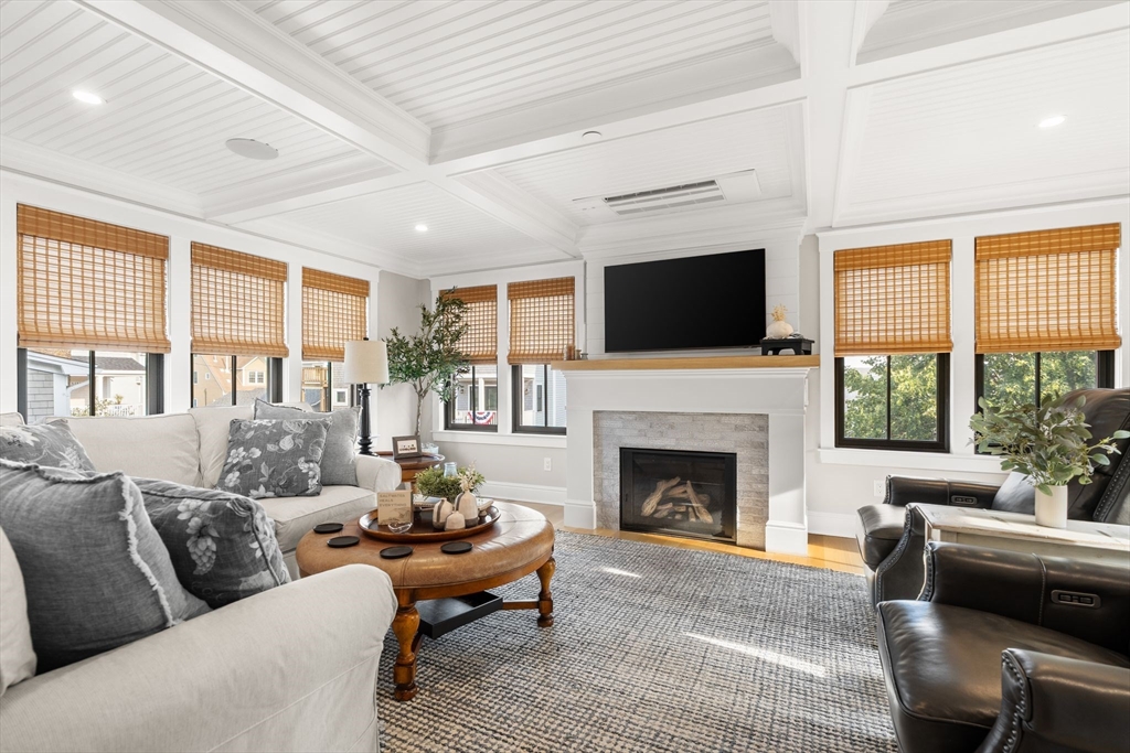 5 East Marginal Road Duxbury, MA 02332 - Photo 21 of 40