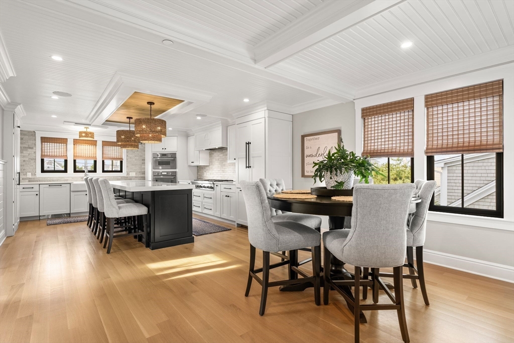 5 East Marginal Road Duxbury, MA 02332 - Photo 22 of 40