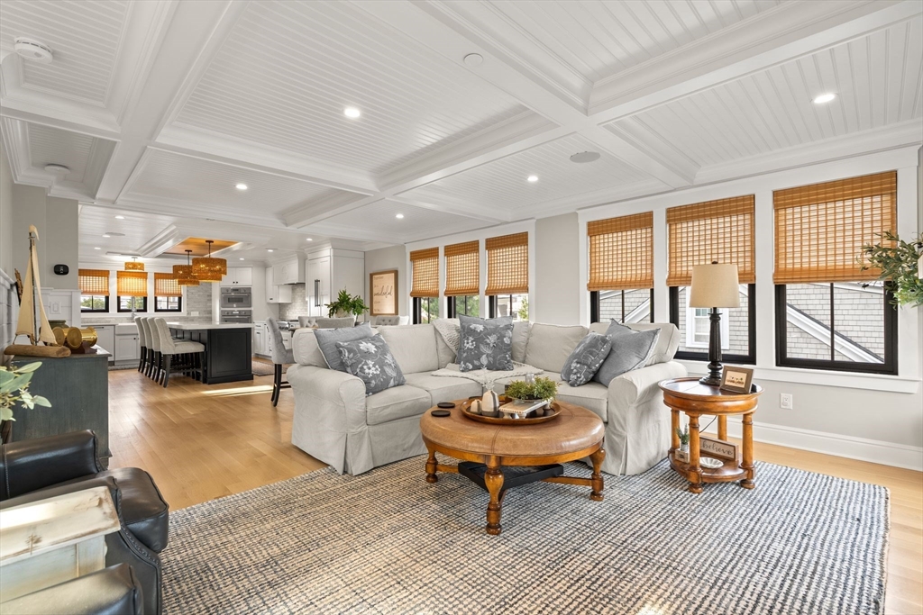 5 East Marginal Road Duxbury, MA 02332 - Photo 23 of 40