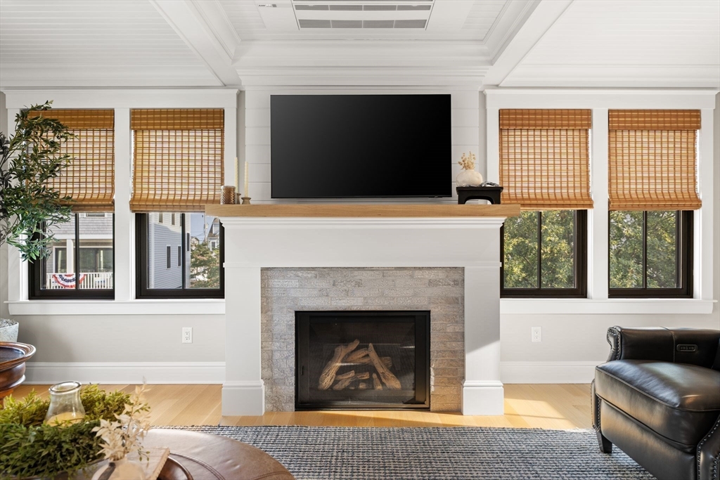 5 East Marginal Road Duxbury, MA 02332 - Photo 24 of 40