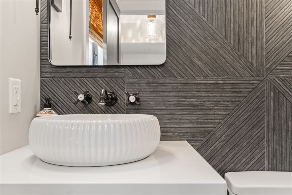 5 East Marginal Road Duxbury, MA 02332 - Photo 26 of 40