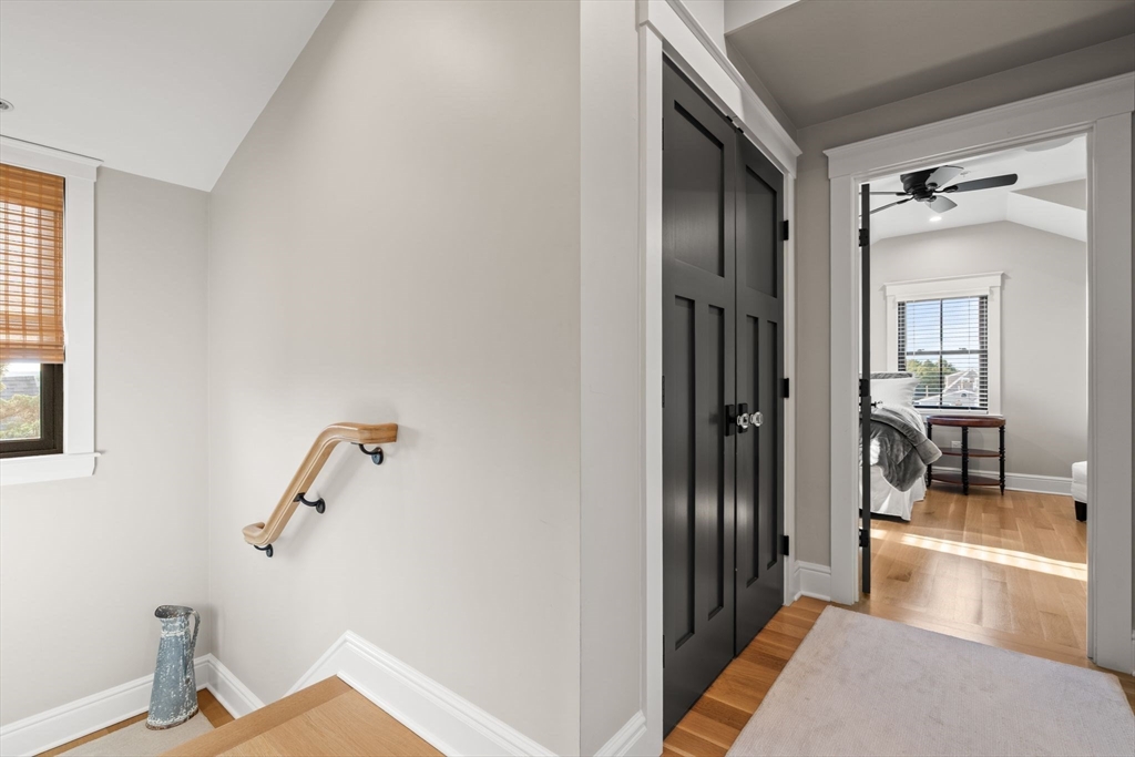 5 East Marginal Road Duxbury, MA 02332 - Photo 27 of 40