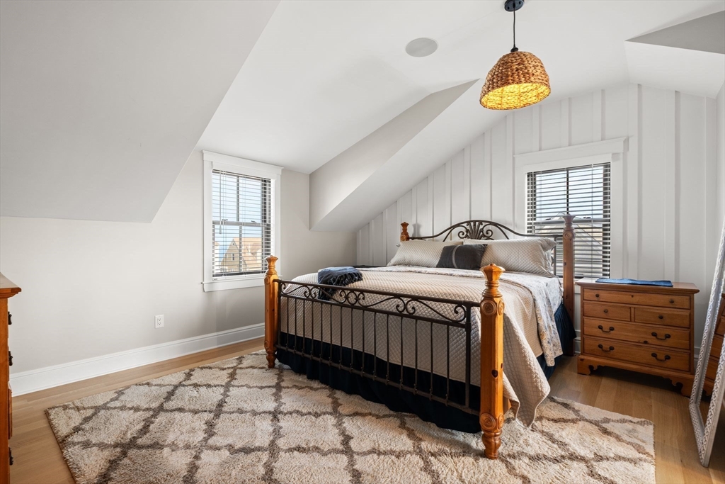 5 East Marginal Road Duxbury, MA 02332 - Photo 28 of 40