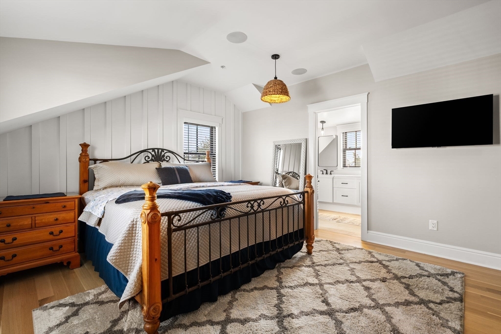 5 East Marginal Road Duxbury, MA 02332 - Photo 29 of 40