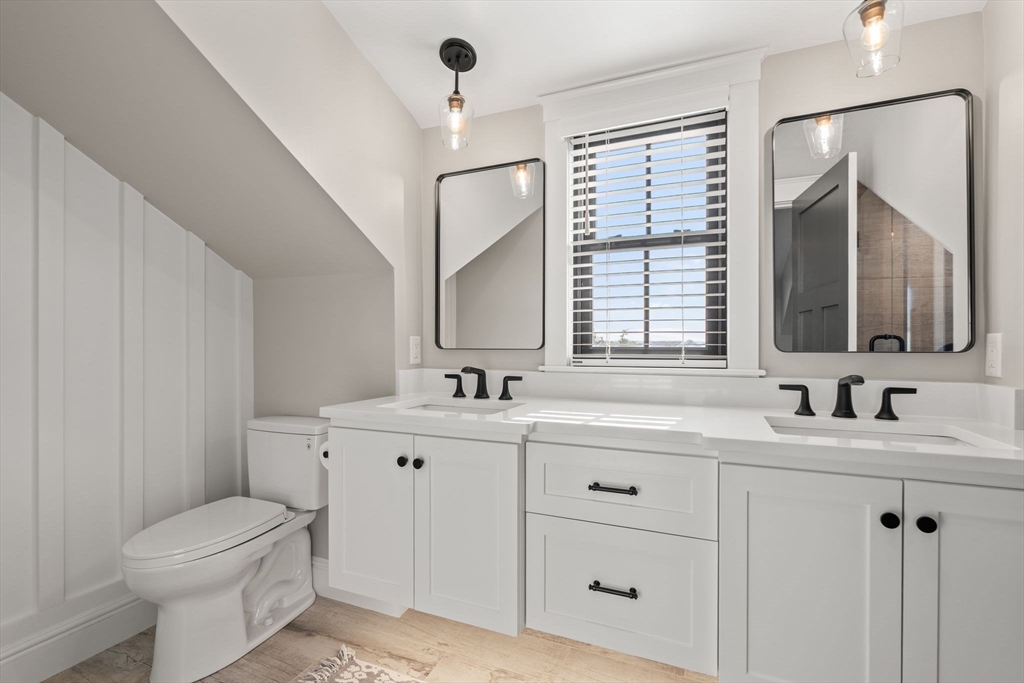 5 East Marginal Road Duxbury, MA 02332 - Photo 30 of 40