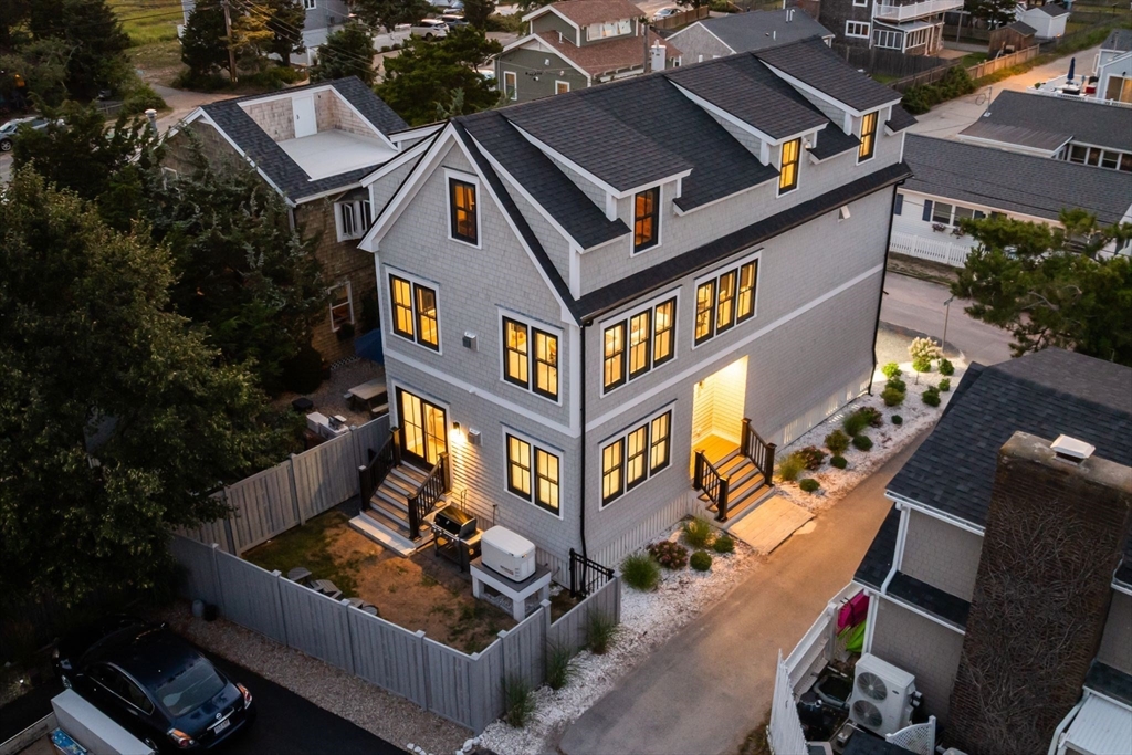 5 East Marginal Road Duxbury, MA 02332 - Photo 3 of 40