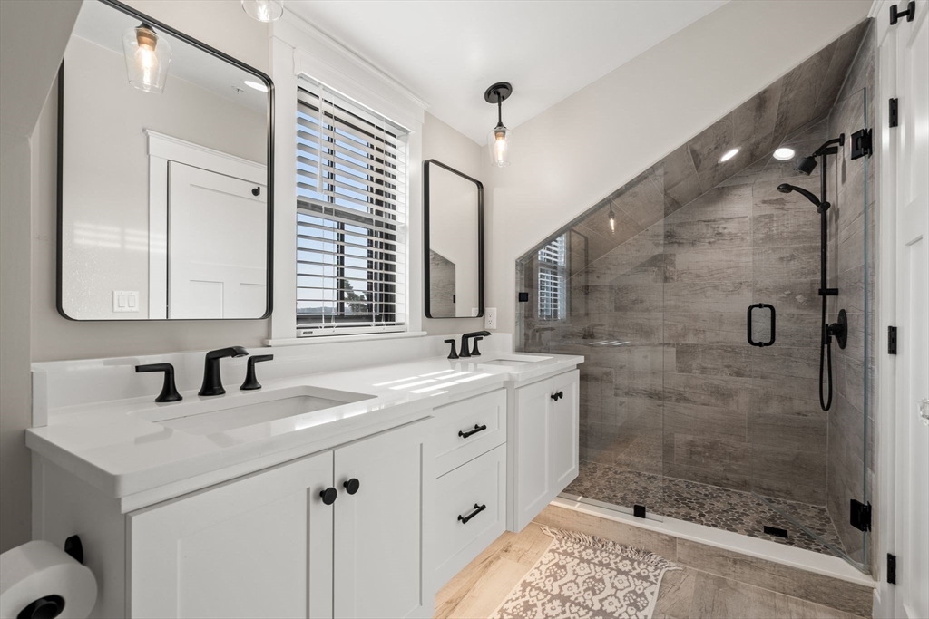 5 East Marginal Road Duxbury, MA 02332 - Photo 31 of 40