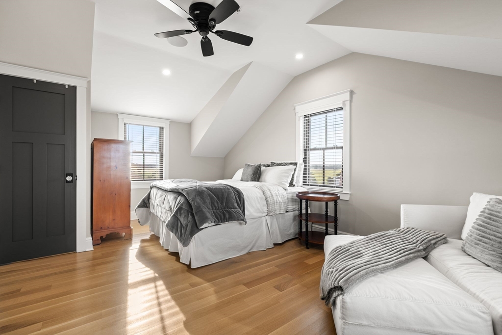 5 East Marginal Road Duxbury, MA 02332 - Photo 32 of 40