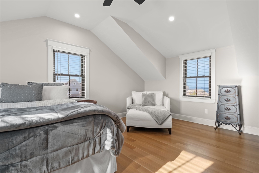 5 East Marginal Road Duxbury, MA 02332 - Photo 33 of 40