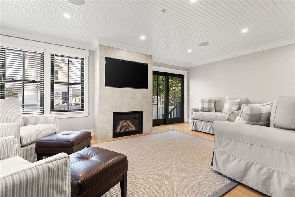 5 East Marginal Road Duxbury, MA 02332 - Photo 35 of 40