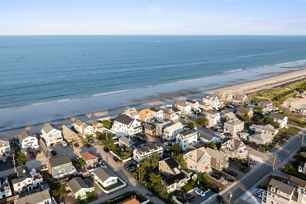 5 East Marginal Road Duxbury, MA 02332 - Photo 38 of 40