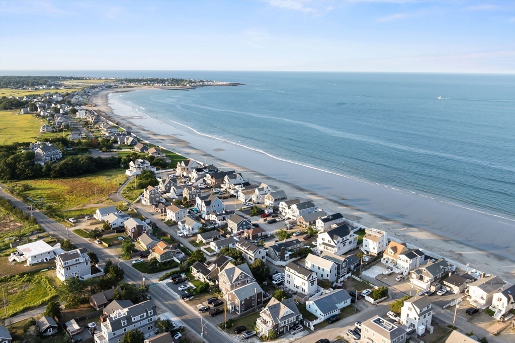 5 East Marginal Road Duxbury, MA 02332 - Photo 39 of 40