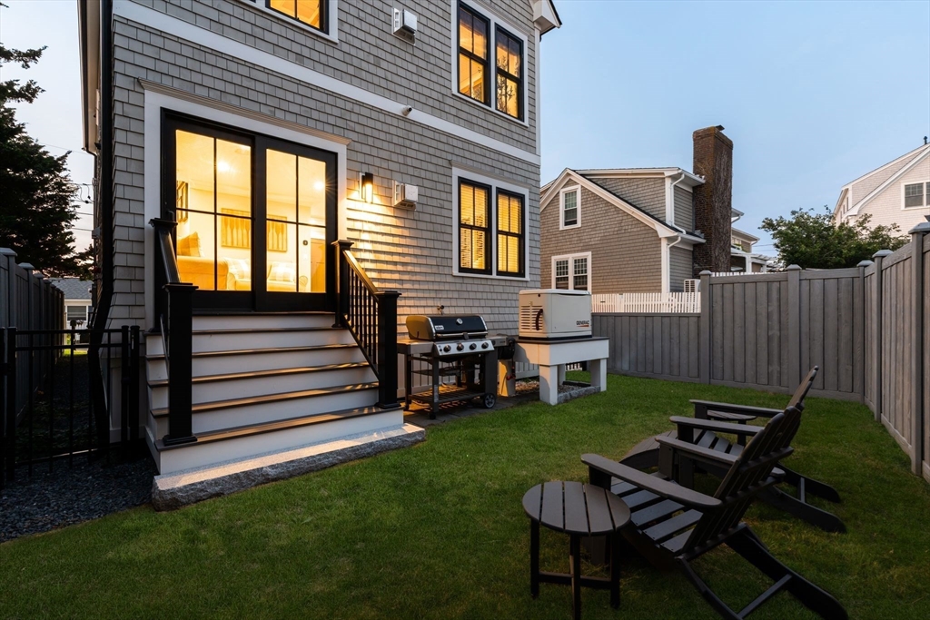 5 East Marginal Road Duxbury, MA 02332 - Photo 5 of 40