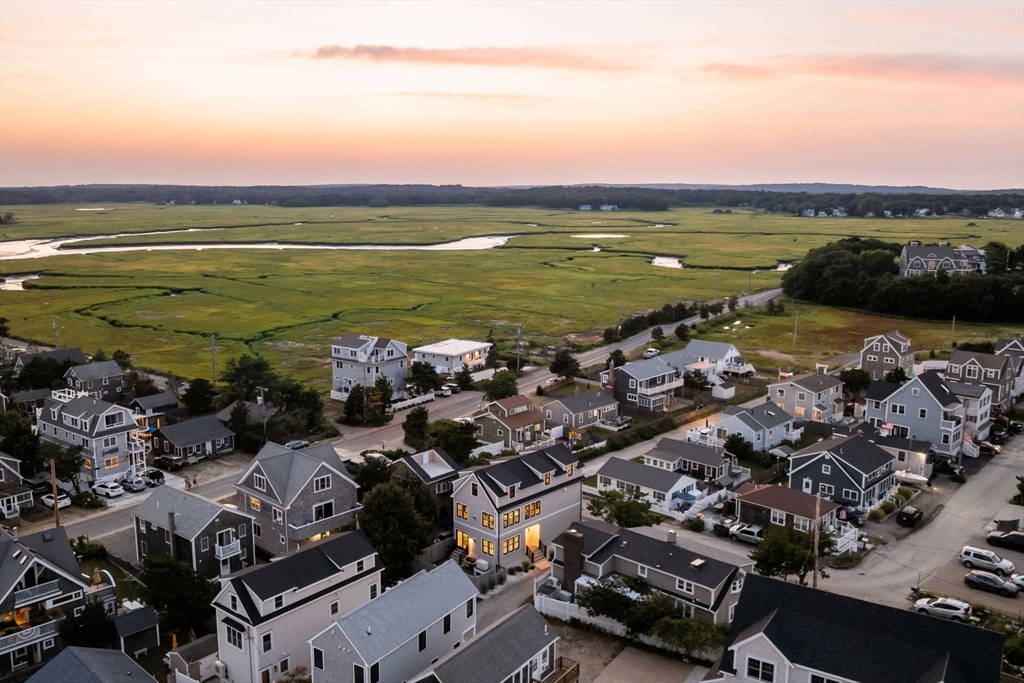 5 East Marginal Road Duxbury, MA 02332 - Photo 8 of 40