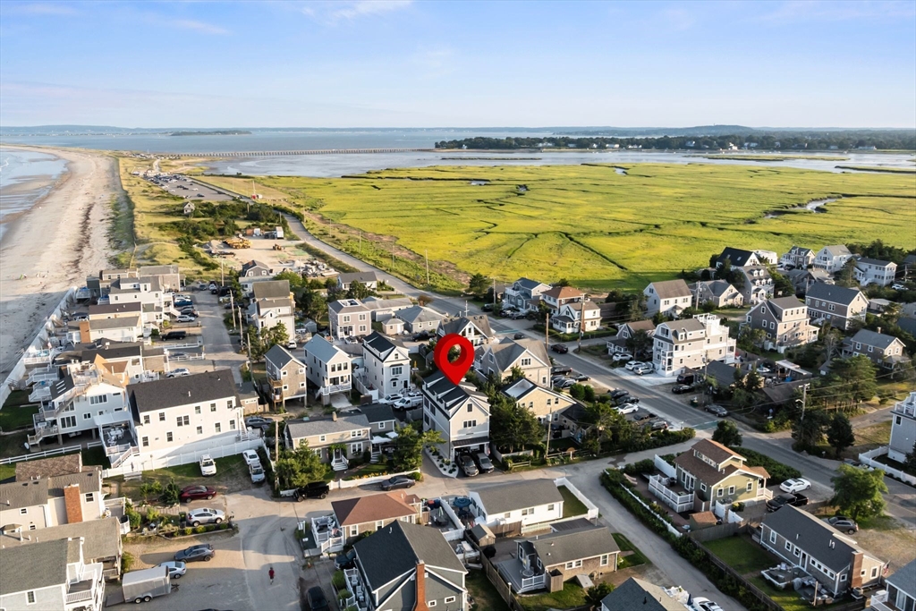 5 East Marginal Road Duxbury, MA 02332 - Photo 9 of 40