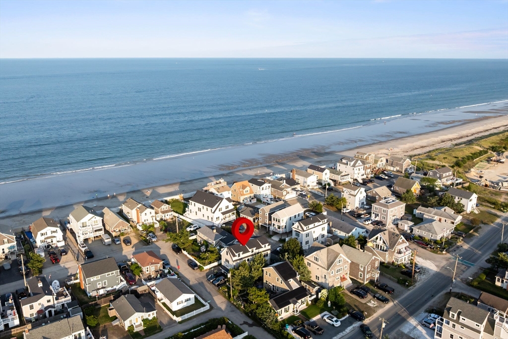 5 East Marginal Road Duxbury, MA 02332 - Photo 10 of 40