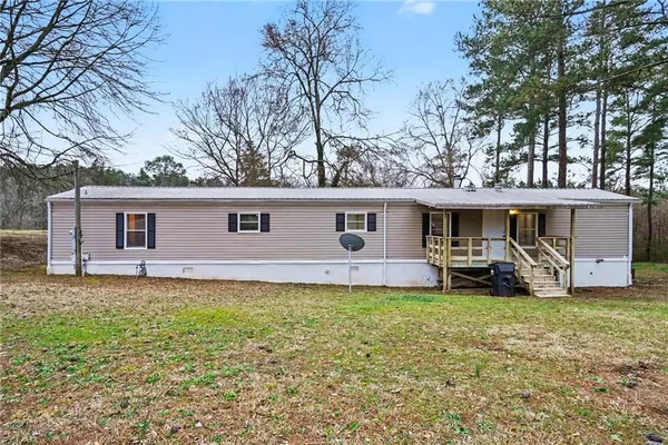 $174,900 | 4432 Brandy Lane Southeast, Acworth, GA 30102