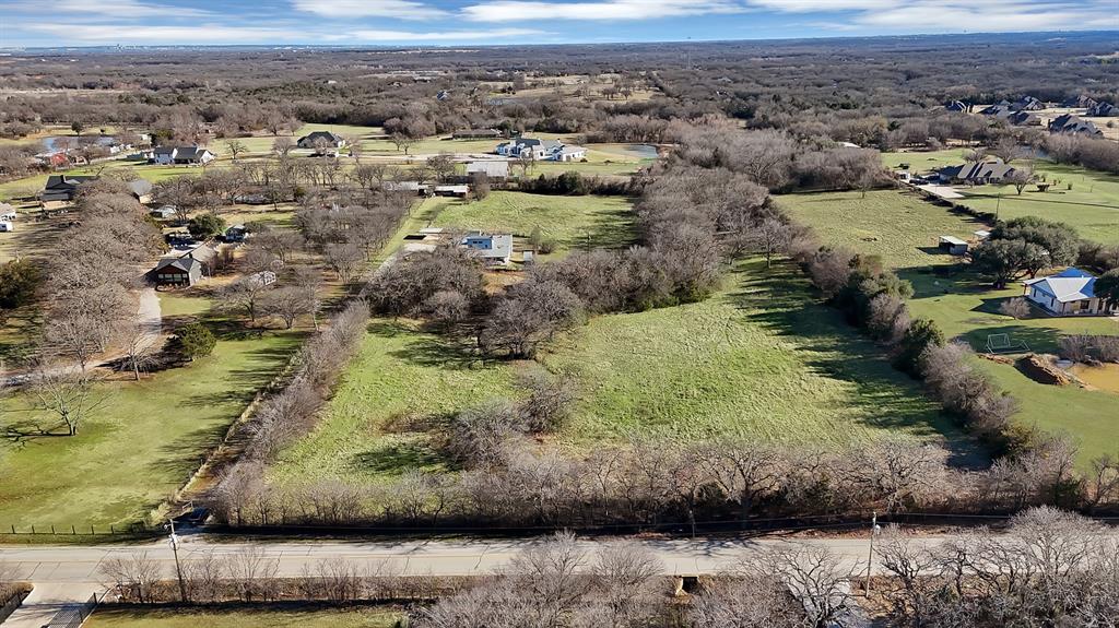 7320 Retta Mansfield Road Mansfield, TX 76063 - Photo 3 of 15 a view of a lake view