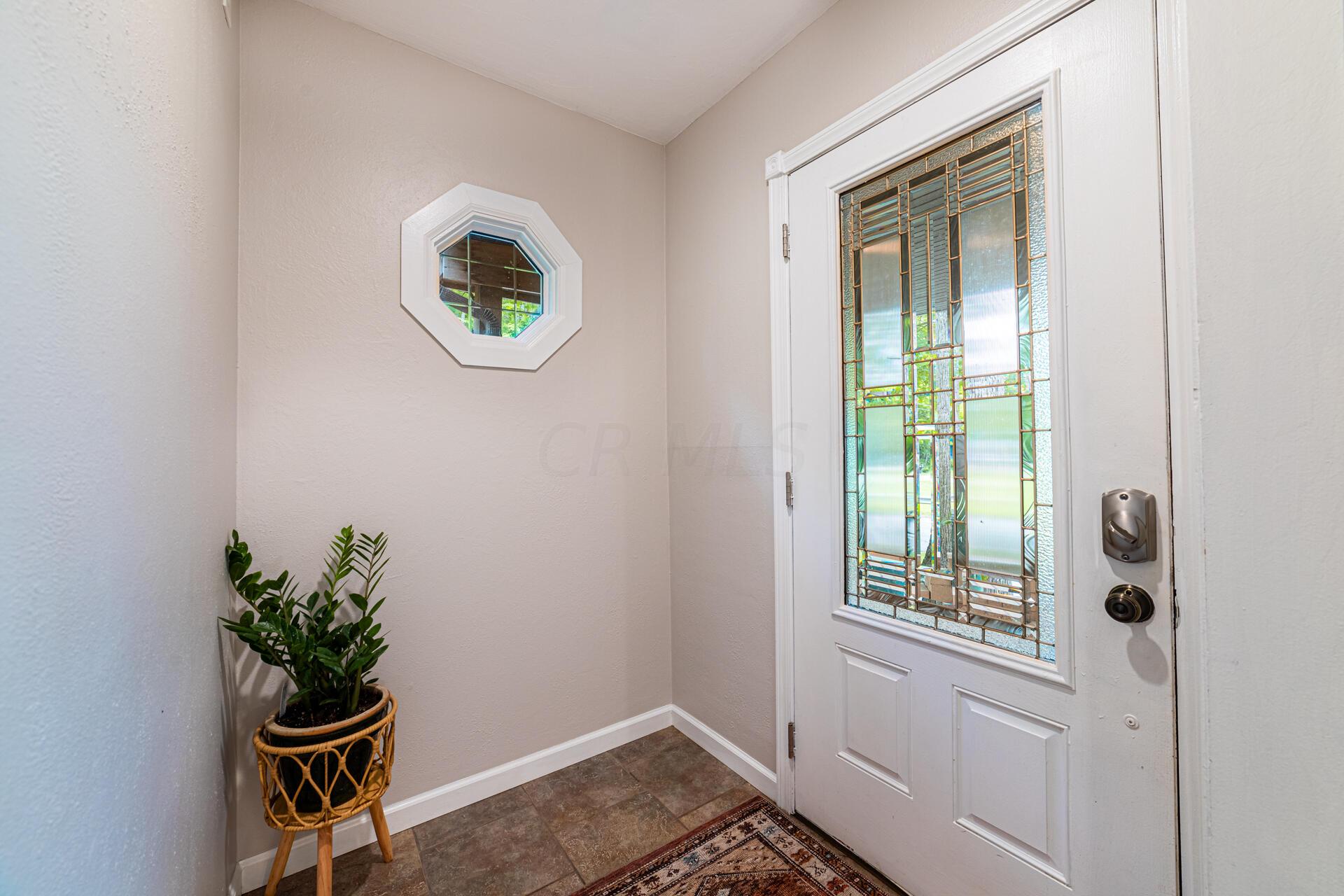 1260 Pleasant Valley Road Mansfield, OH 44903 - Photo 5 of 41 5