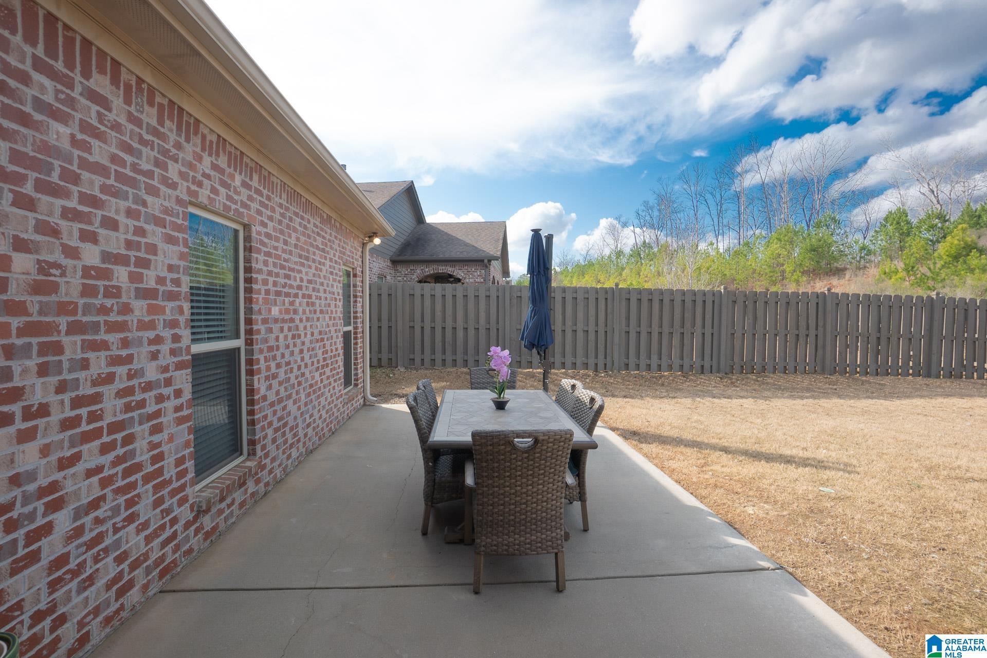 348 Strathaven Circle Pelham, AL 35124 - Photo 22 of 32