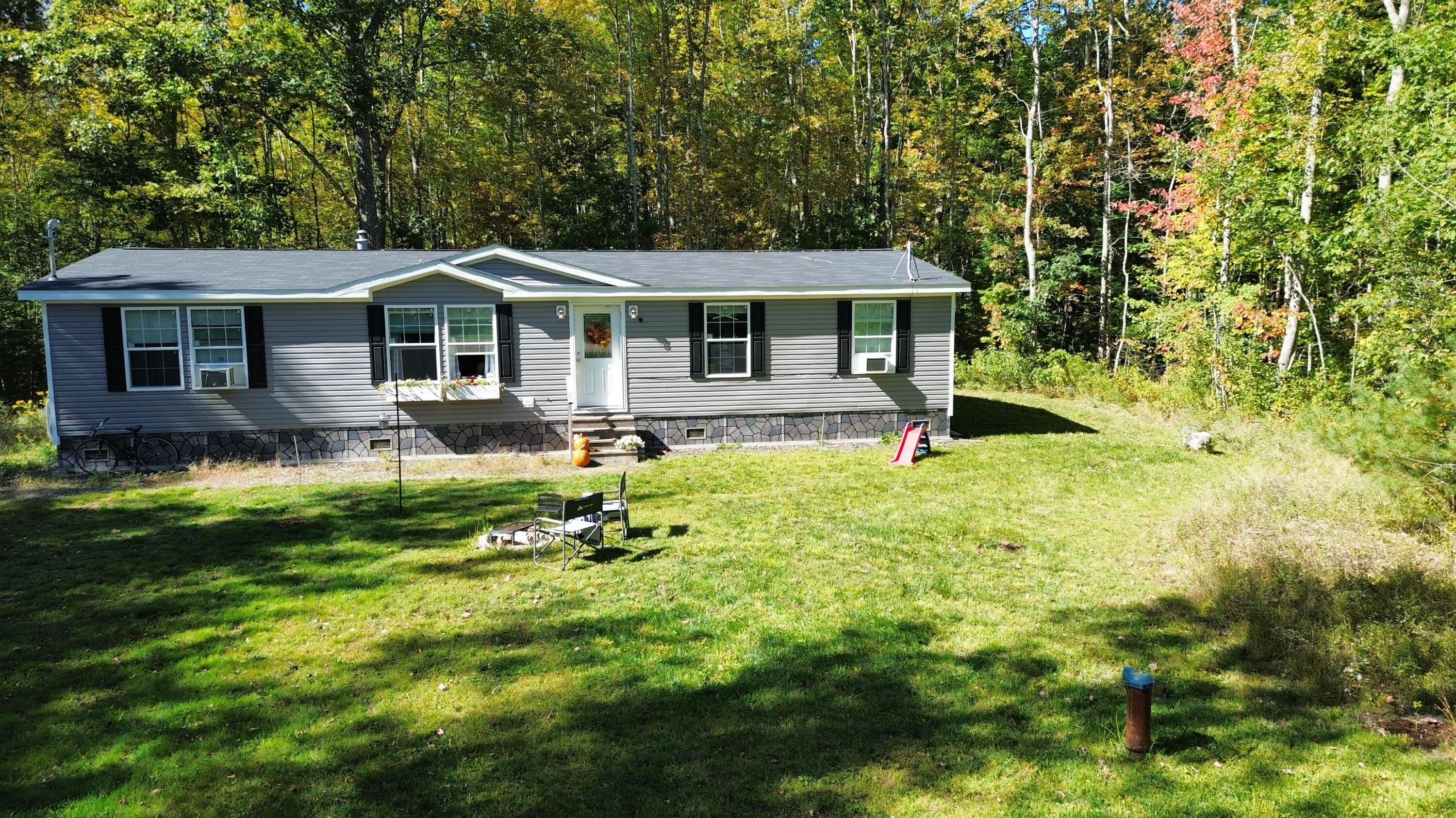 150 Jackson Road Waldoboro, ME 04572 - Photo 19 of 20 7