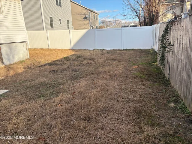 $3,000 | 276 Linden Avenue, North Middletown, NJ 07748