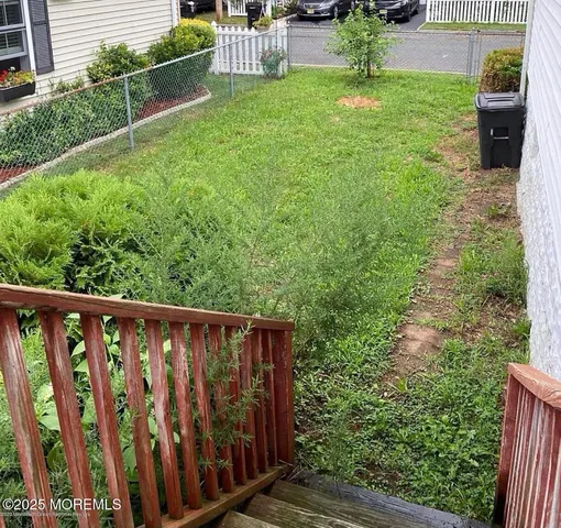 $3,000 | 276 Linden Avenue, North Middletown, NJ 07748