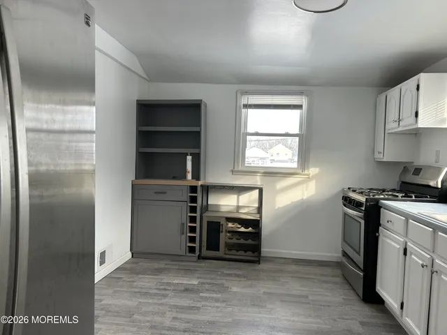 $2,800 | 276 Linden Avenue, North Middletown, NJ 07748