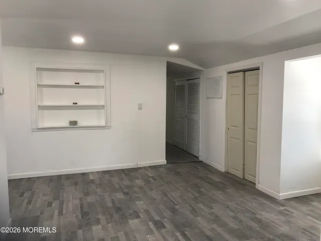 $2,800 | 276 Linden Avenue, North Middletown, NJ 07748